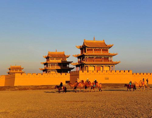 jiayuguan fort 200.jpg