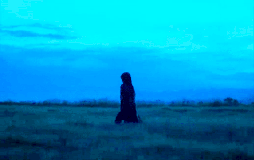 Aitana CUANDO HABLES CON ÉL Video Oficialv4.gif