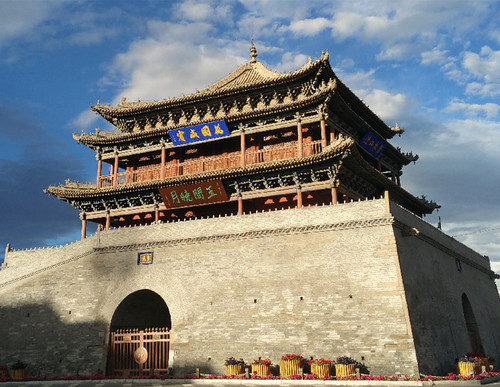 drum tower 595.jpg