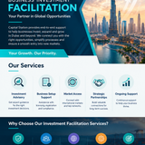 A Guide to Business Opportunities and Market Development in Dubai