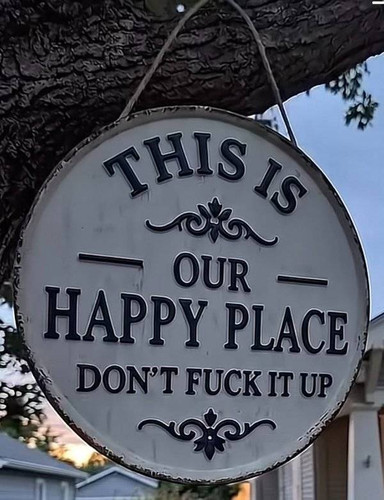 daily picdump 5637 640 high 20.1