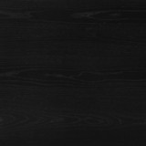 193951BLK 08xHD