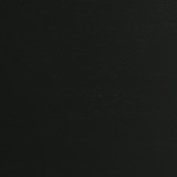 193951BLK 09xHD