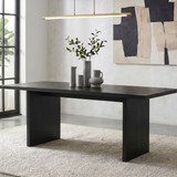 193951BLK 01xHD
