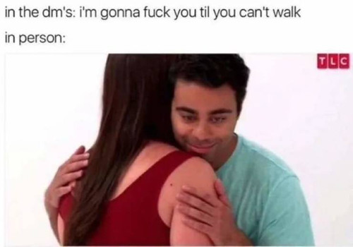 nsfw memes to add some spice to your life 640 24.1