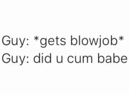 nsfw memes to add some spice to your life 640 02.1