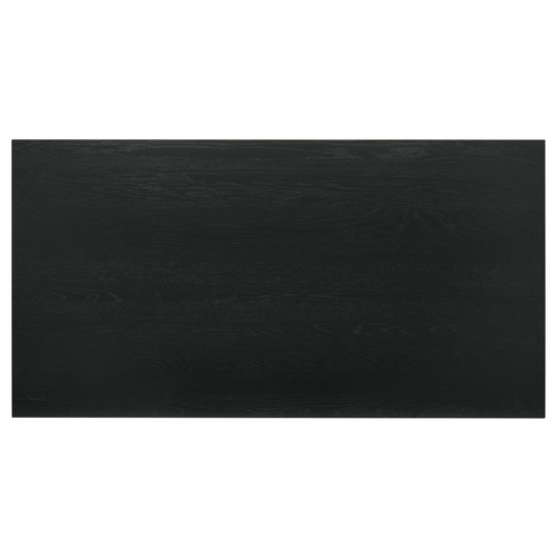 193958BLK 05xHD.1
