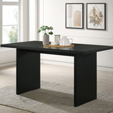 193958BLK 01xHD