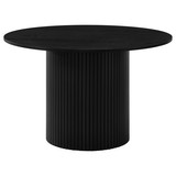 193930BLK 02xHD