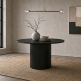 193930BLK 01xHD