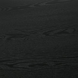 193930BLK 04xHD