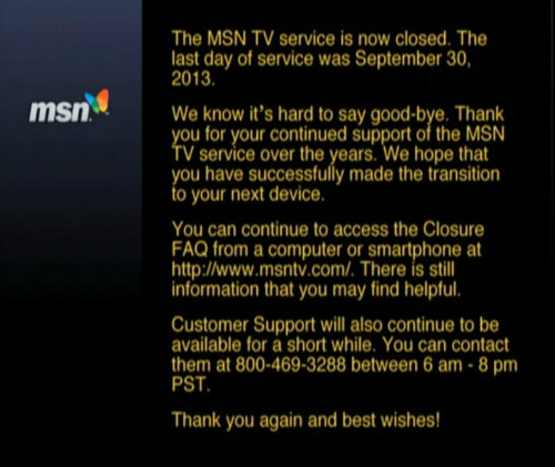 MsntvClosed.1
