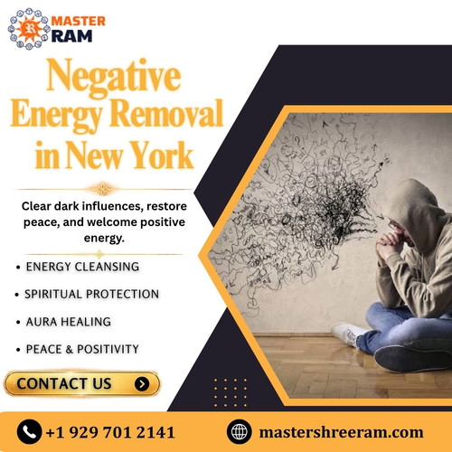 Negative Energy Removal in New York.jpg
