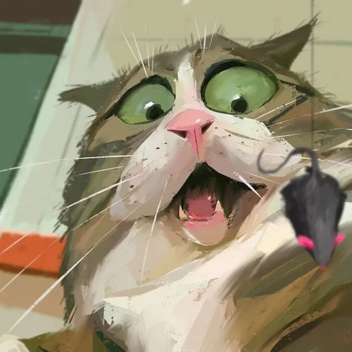 cat street art 1739676608 3568988524398257925 52964368796 6acec78be8c57 700.jpg