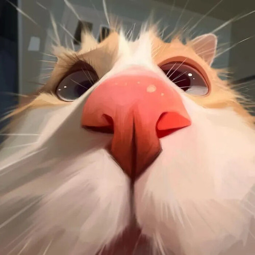 cat street art 1739676608 3568988524633321340 52964368796 6acec7b5a07ea 700.jpg