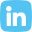 linkedin.2