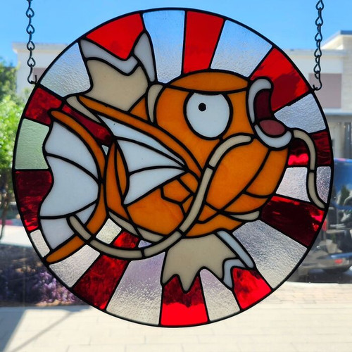 When Pop Culture Meets Light and Glass Inside the World of The Glass Clown 30 Pics 695cc8ce5fadc 700.jpg
