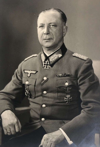 1000012524.1