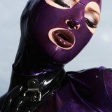 489d74cade102d00d63927d585cd92ec.png