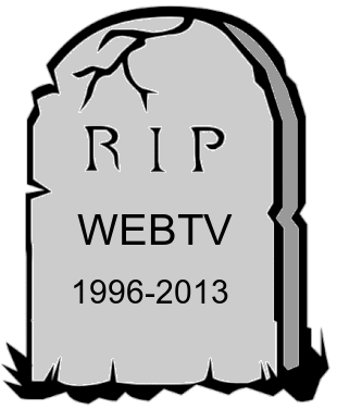 rip webtv.3