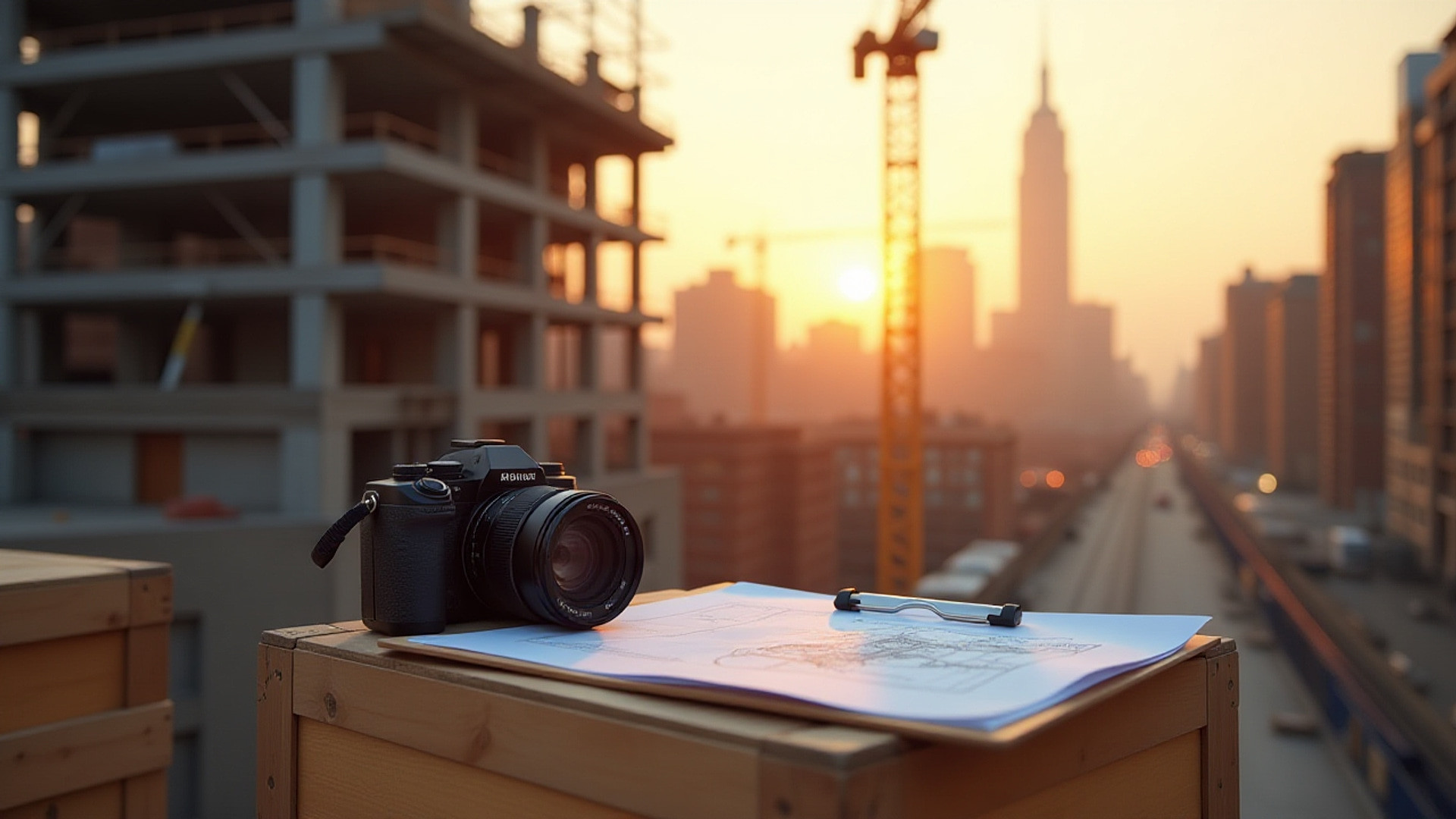 Discover Exclusive Offers and Insights on Our Site Today