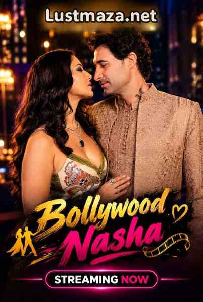 Bollywood Nasha – Sunny Leone Originals Hindi Uncut Hot Short Film | WEB-DL X264 1080p Download