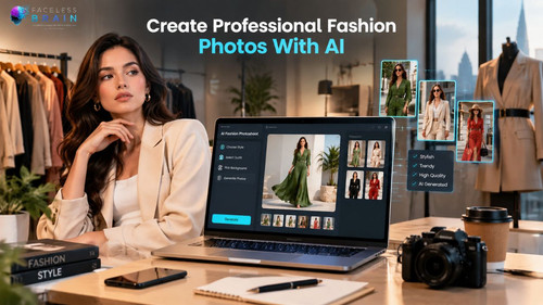 Create Professional Fashion Photos With AI (1).jpg