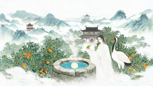 湖南郴州