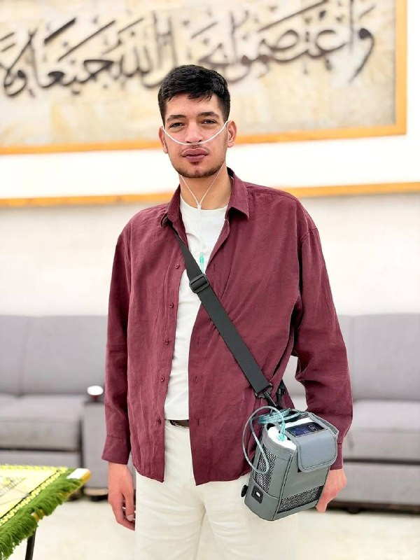 صورة الخبر