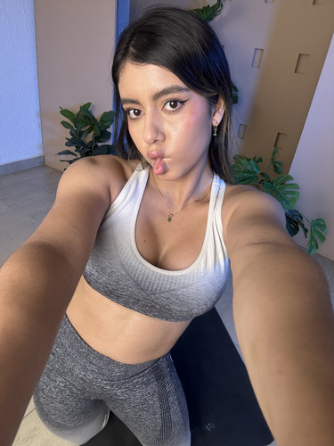 HTjGZocaUAAY5PH.1