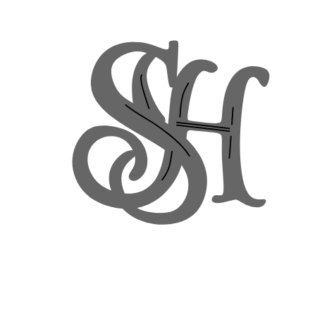 image.2