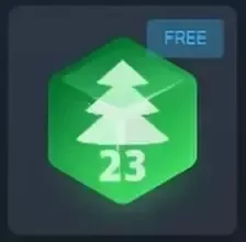 reFX Nexus 4 Free Expansion: Christmas 2023