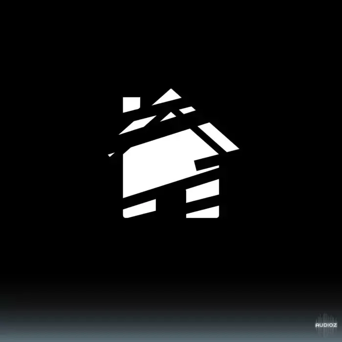 MSK Thehouse Drums WAV-FANTASTiC