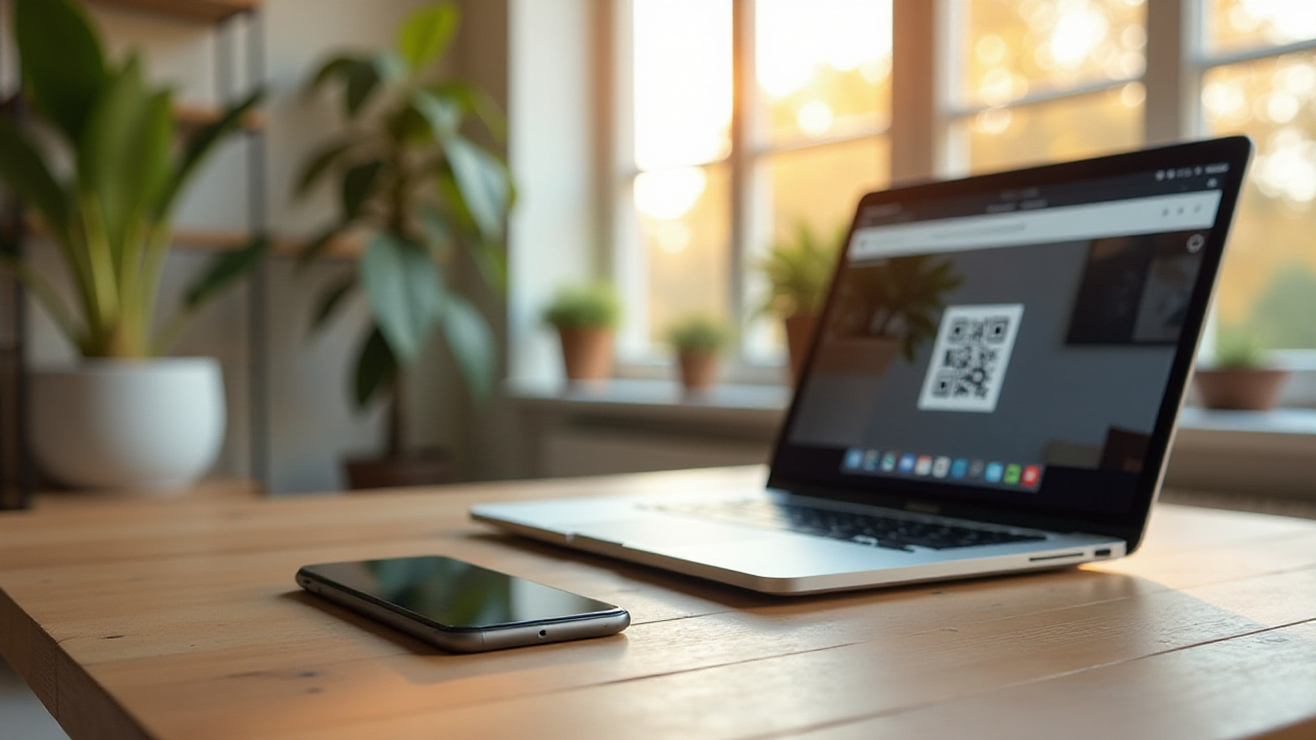 Stream Live Video Free from Your Phone's Browser Instantly