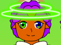 Zal Headshot.2