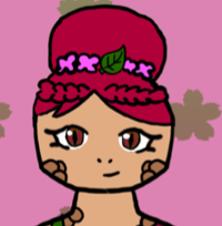 Serissa Headshot.2