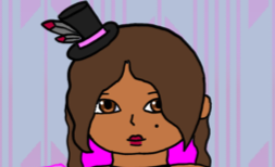 Juno Headshot.2