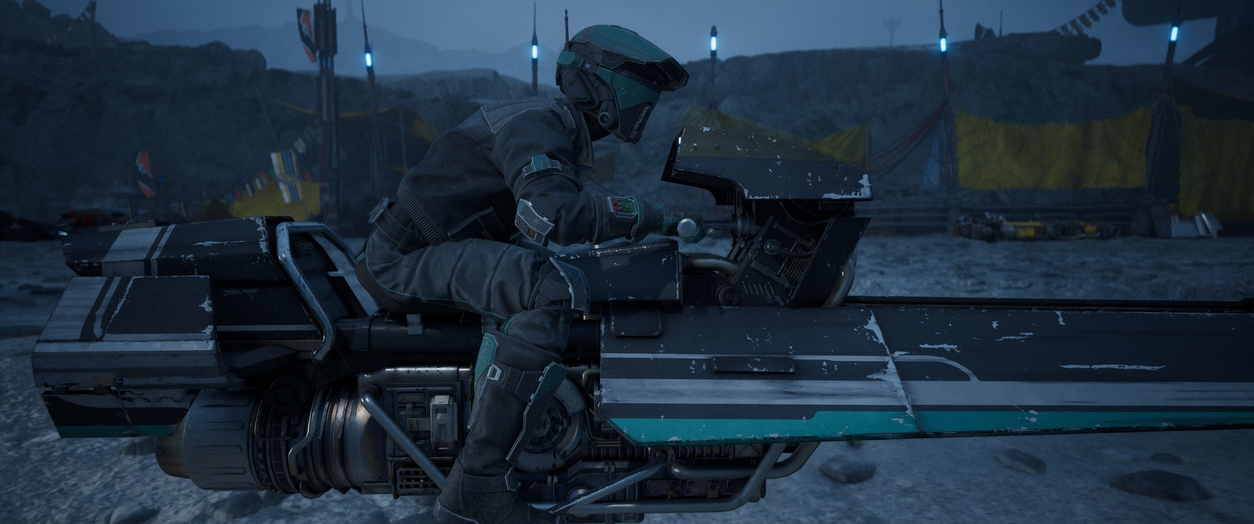 nk15FaV.jpg