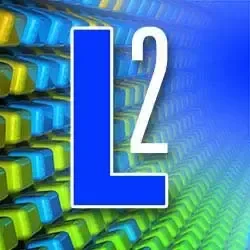 Sound Ideas : L2 SFX Library (digital ver) WAV