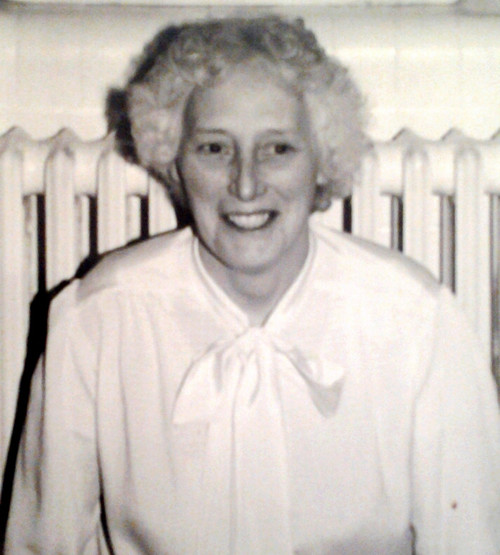 Kate 2.1