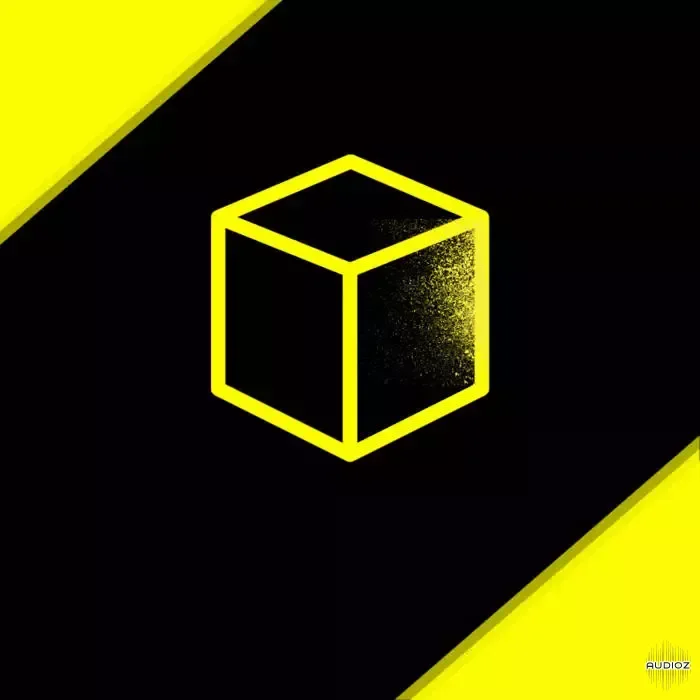 MusicK Msk Random Gold Vol.1 WAV-FANTASTiC