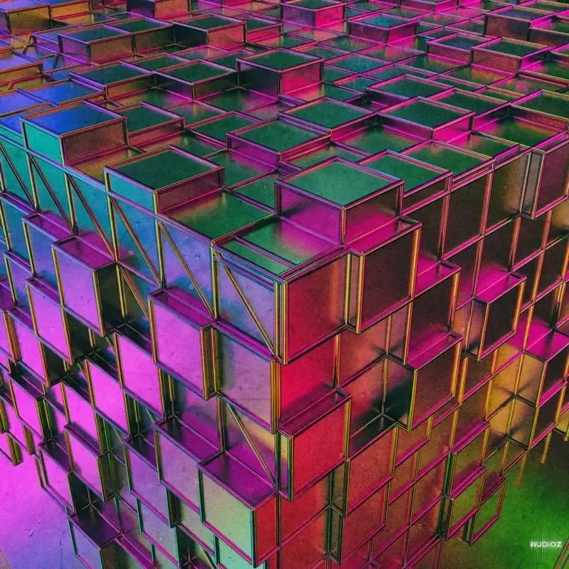 Astrophysics Absolute Sample Pack WAV MiDi-FANTASTiC