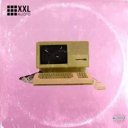 Prime Loops DOUBLE DUTCH: Laidback Lofi WAV-FANTASTiC