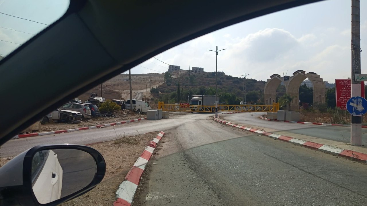 صورة الخبر