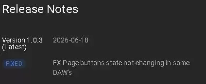 Native Instruments Valves v1.0.3 KONTAKT-HiDERA