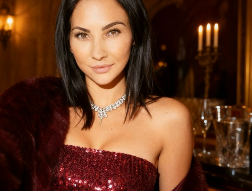 Screenshot 2.2