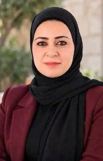 صورة الخبر