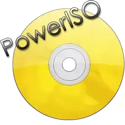 Power Software PowerISO 9.1 x86/x64 Retail Multilingual