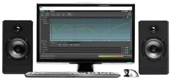 NCH Software DeskFX Plus v7.03 MacOS x64 Incl Keygen-BTCR