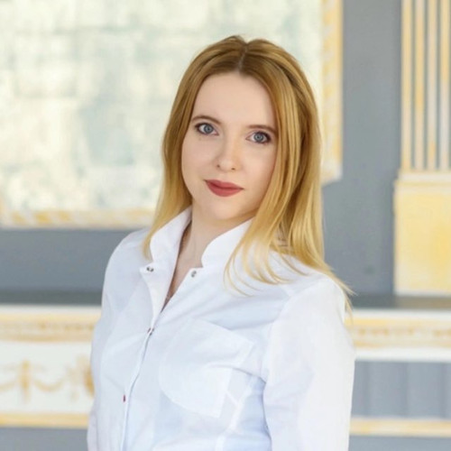 Жаренова Екатерина Владимировна.1